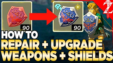 What are the best shield and weapon slot items for a level 3.